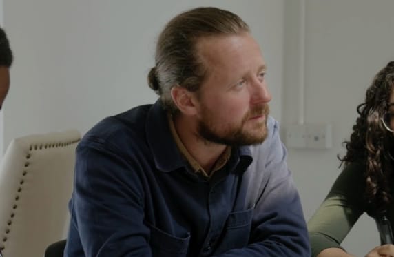 christian cogley photo